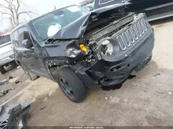ZACCJBAB4JPH85494 2018 JEEP RENEGADE
