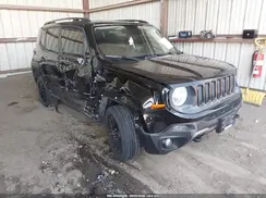 ZACCJBAB4JPH93448 2018 JEEP RENEGADE