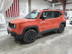 ZACCJBAB4JPH95264 2018 JEEP RENEGADE