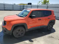 ZACCJBAB4JPH97693 2018 JEEP RENEGADE