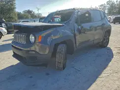 ZACCJBAB4JPJ00682 2018 JEEP RENEGADE