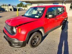 ZACCJBAB4JPJ01024 2018 JEEP RENEGADE