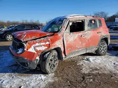 ZACCJBAB4JPJ07230 2018 JEEP RENEGADE