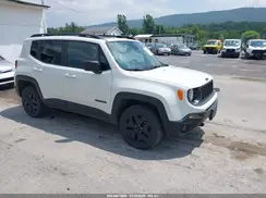 ZACCJBAB4JPJ10175 2018 JEEP RENEGADE