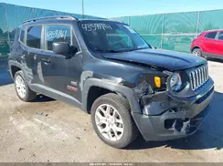 ZACCJBAB4JPJ13321 2018 JEEP RENEGADE