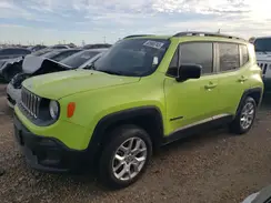 ZACCJBAB4JPJ13528 2018 JEEP RENEGADE