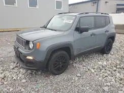 ZACCJBAB4JPJ17210 2018 JEEP RENEGADE