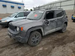 ZACCJBAB4JPJ18261 2018 JEEP RENEGADE