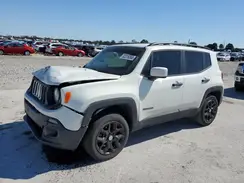 ZACCJBAB4JPJ21466 2018 JEEP RENEGADE