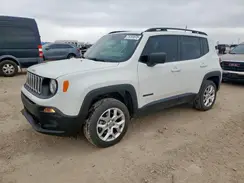 ZACCJBAB4JPJ22522 2018 JEEP RENEGADE