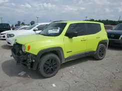 ZACCJBAB4JPJ23539 2018 JEEP RENEGADE