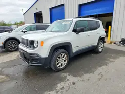 ZACCJBAB4JPJ27011 2018 JEEP RENEGADE