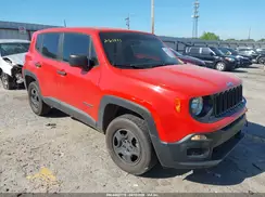 ZACCJBAB4JPJ37456 2018 JEEP RENEGADE