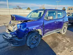 ZACCJBAB4JPJ41264 2018 JEEP RENEGADE