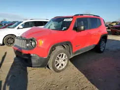 ZACCJBAB4JPJ42608 2018 JEEP RENEGADE