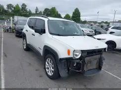 ZACCJBAB4JPJ45105 2018 JEEP RENEGADE