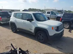 ZACCJBAB4JPJ45153 2018 JEEP RENEGADE
