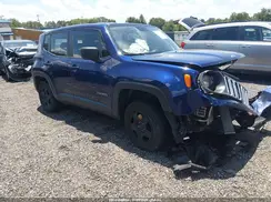 ZACCJBAB4JPJ45704 2018 JEEP RENEGADE
