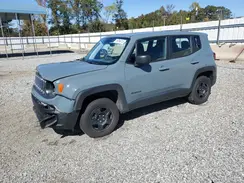 ZACCJBAB4JPJ45718 2018 JEEP RENEGADE