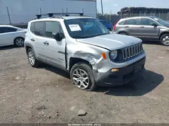 ZACCJBAB4JPJ48845 2018 JEEP RENEGADE