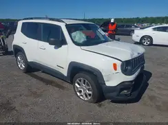 ZACCJBAB4JPJ49994 2018 JEEP RENEGADE