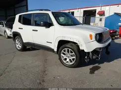 ZACCJBAB4JPJ50823 2018 JEEP RENEGADE