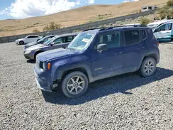 ZACCJBAB4JPJ52037 2018 JEEP RENEGADE