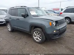 ZACCJBAB4JPJ53088 2018 JEEP RENEGADE