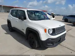 ZACCJBAB4JPJ57237 2018 JEEP RENEGADE