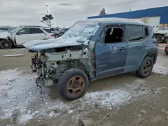 ZACCJBAB4JPJ57593 2018 JEEP RENEGADE