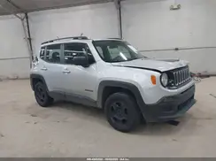 ZACCJBAB4JPJ58081 2018 JEEP RENEGADE