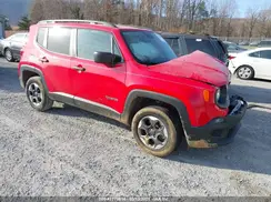 ZACCJBAB4JPJ63846 2018 JEEP RENEGADE