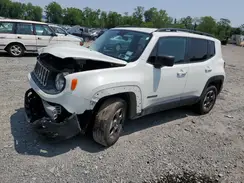 ZACCJBAB5HPE58712 2017 JEEP RENEGADE