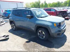 ZACCJBAB5HPE74196 2017 JEEP RENEGADE