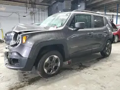 ZACCJBAB5HPE74263 2017 JEEP RENEGADE