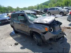 ZACCJBAB5HPE87191 2017 JEEP RENEGADE