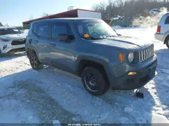 ZACCJBAB5HPE98949 2017 JEEP RENEGADE