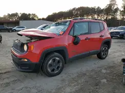 ZACCJBAB5HPF02529 2017 JEEP RENEGADE