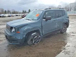 ZACCJBAB5HPF03244 2017 JEEP RENEGADE
