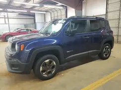 ZACCJBAB5HPF23753 2017 JEEP RENEGADE