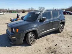 ZACCJBAB5HPF36678 2017 JEEP RENEGADE