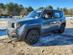 ZACCJBAB5HPF45218 2017 JEEP RENEGADE