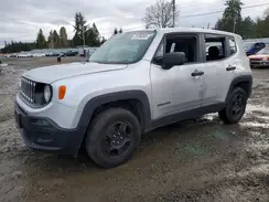 ZACCJBAB5HPF47843 2017 JEEP RENEGADE