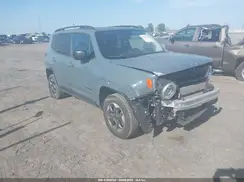 ZACCJBAB5HPF77358 2017 JEEP RENEGADE