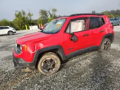 ZACCJBAB5HPF79644 2017 JEEP RENEGADE