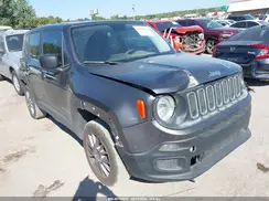 ZACCJBAB5HPF84651 2017 JEEP RENEGADE