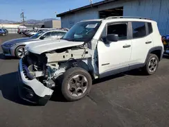 ZACCJBAB5HPF96847 2017 JEEP RENEGADE