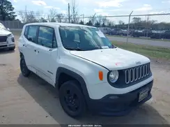 ZACCJBAB5HPF98730 2017 JEEP RENEGADE