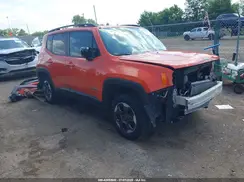 ZACCJBAB5HPG00721 2017 JEEP RENEGADE