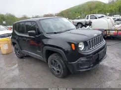 ZACCJBAB5HPG01173 2017 JEEP RENEGADE